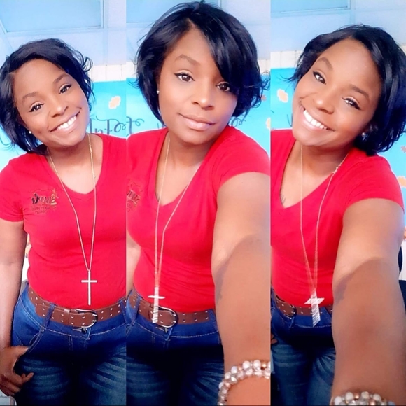 trinisha26